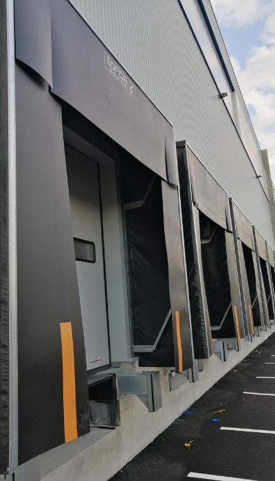 sofida_fermeture_equipement_de_quai