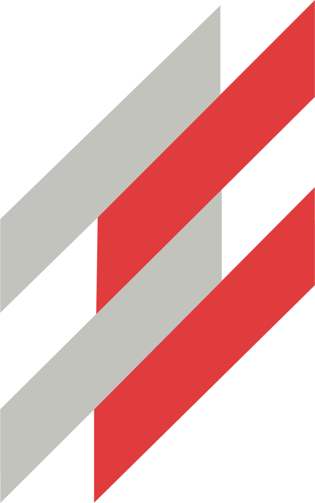 logo_lame_sofida_fermeture
