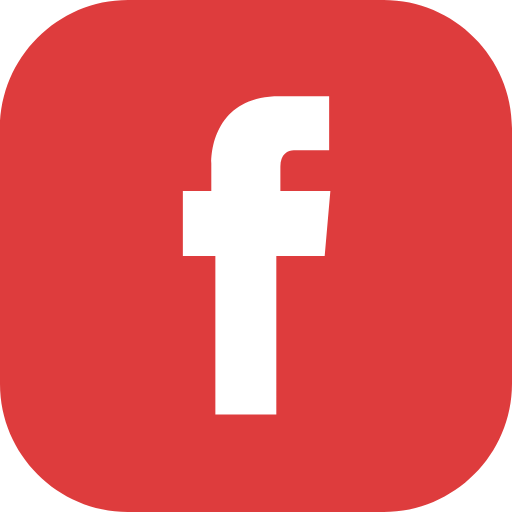 facebook_sofida_fermeture
