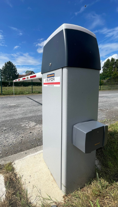 sofida_fermeture_controle_d'acces