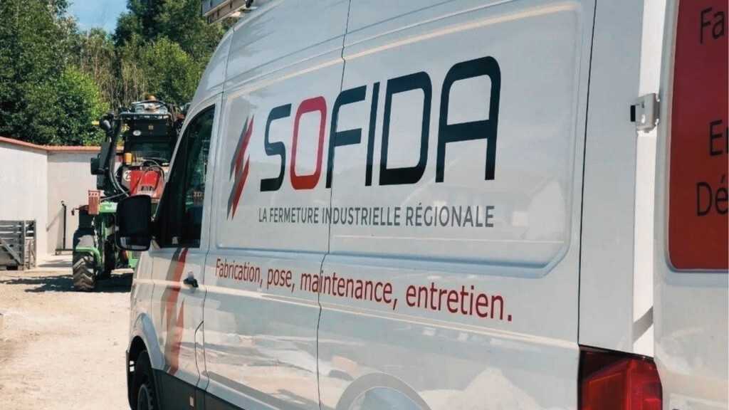 Image_camion _sofida_fermeture
