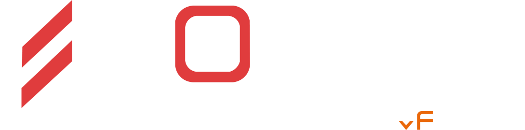 logo_sofida_fermeture_blanc