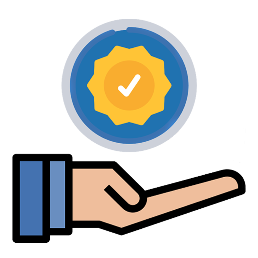 valeur_sofida_fermeture_qualite