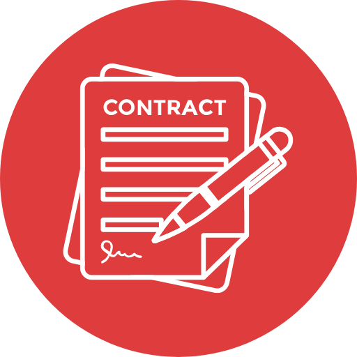 sofida_fermeture_contrat_maintenance