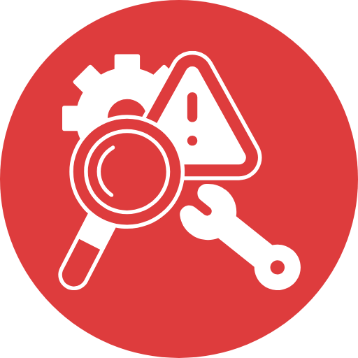 sofida_fermeture_depannage