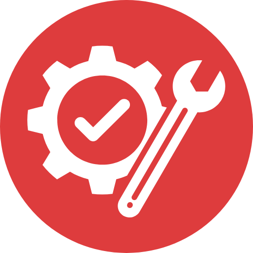 sofida_fermeture_installation