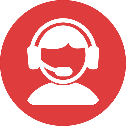 sofida_fermeture_sav