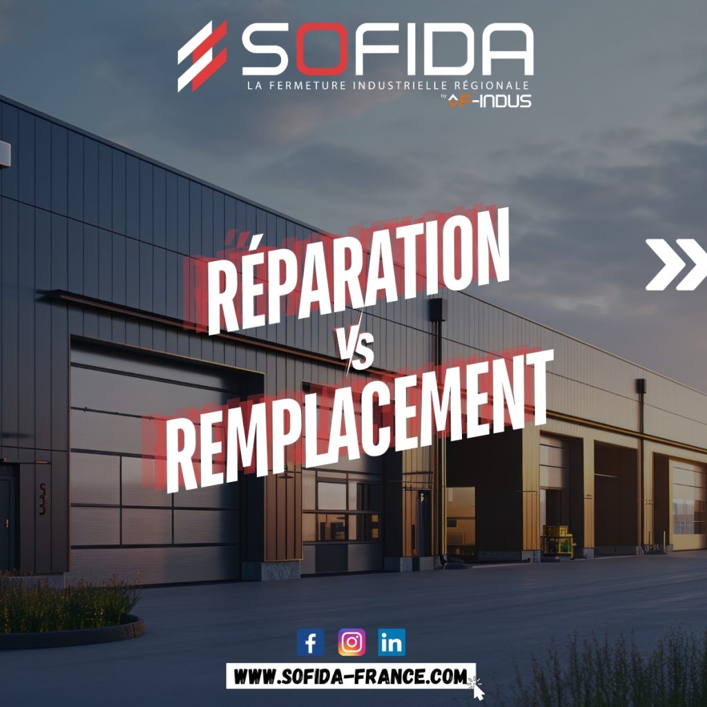 actualite_sofida_fermeture_reparation_remplacement