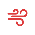 rideau_metallique_anti_tempete