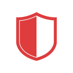 rideau_metallique_anti_effraction