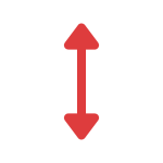 systeme_levee_porte_sectionnelle_sofida_fermeture