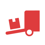 porte_sectionnelle_de_quai