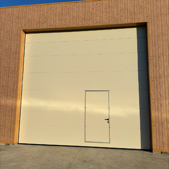 porte_sectionnelle_sofida_fermeture_3