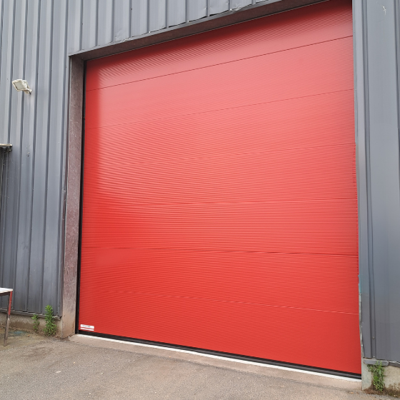 porte_sectionnelle_sofida_fermeture_4