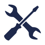 sofida_fermeture_réparation