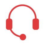 sofida_fermeture_sav