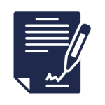 sofida_fermeture_maintenance