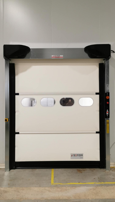 sofida_fermeture_porte_rapide_2