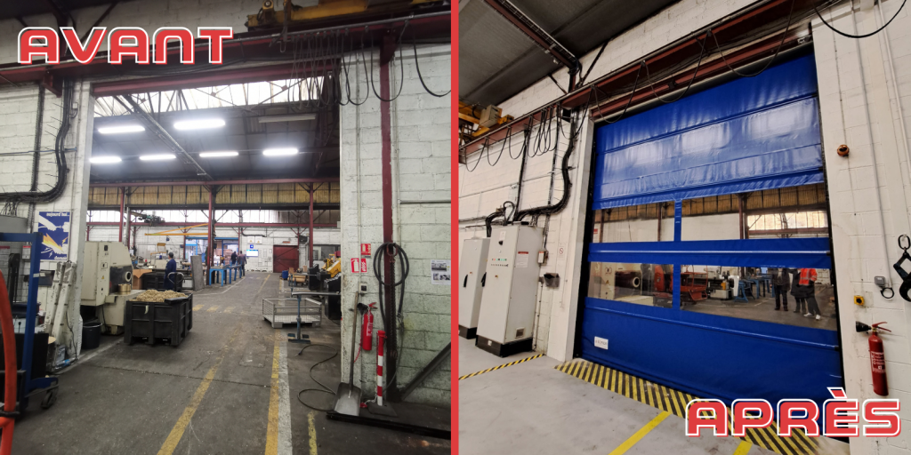 avant_apres_portes_rapides