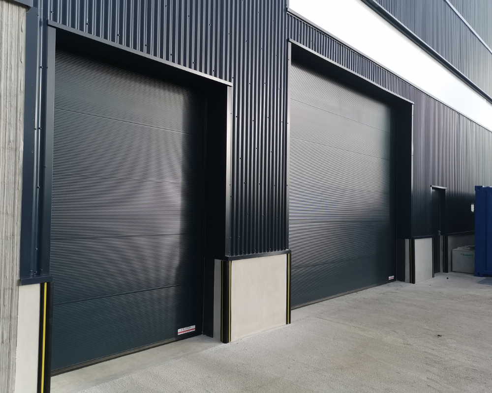 photo_porte_sectionnelle_sofida_fermeture