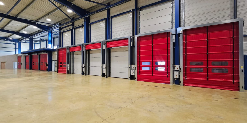 porte_rapide_a_empilement