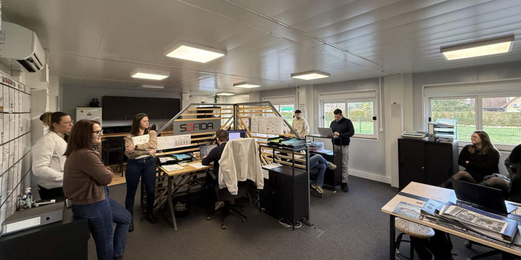 reunion_sofida_fermeture