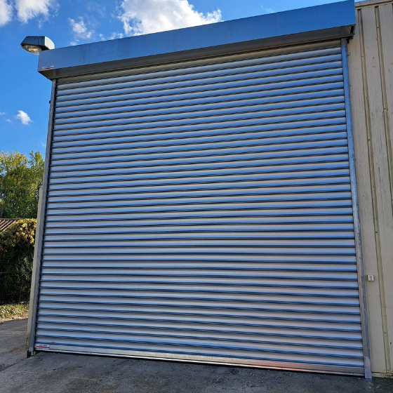 rideau_metallique_sofida_fermeture