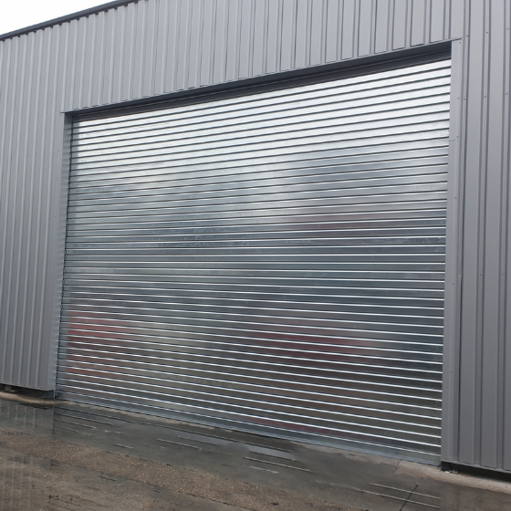 rideau_metallique_sofida_fermeture2