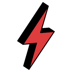 sofida_fermeture_efficacite