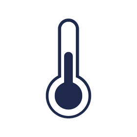 sofida_fermeture_énergie