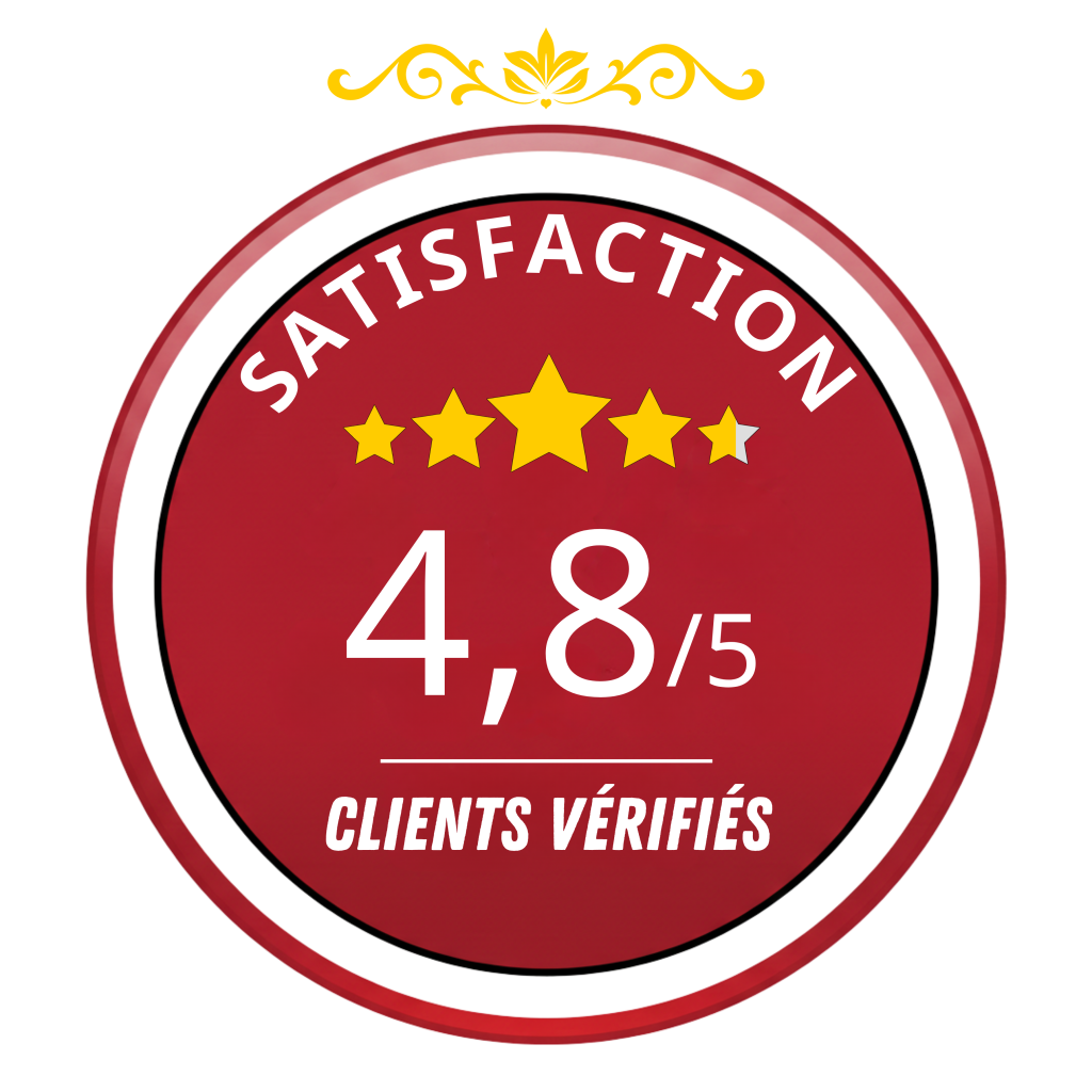 sofida_fermeture_satisfaction_client