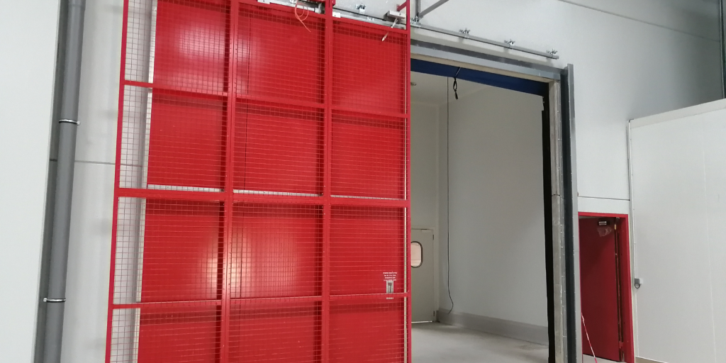 porte_coulissante_coupe_feu