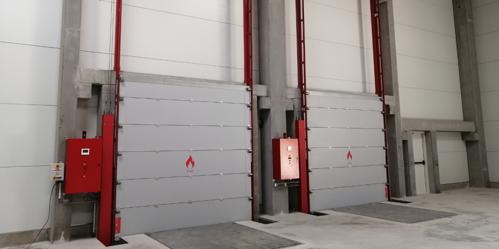 porte_sectionnelle_foupe_feu