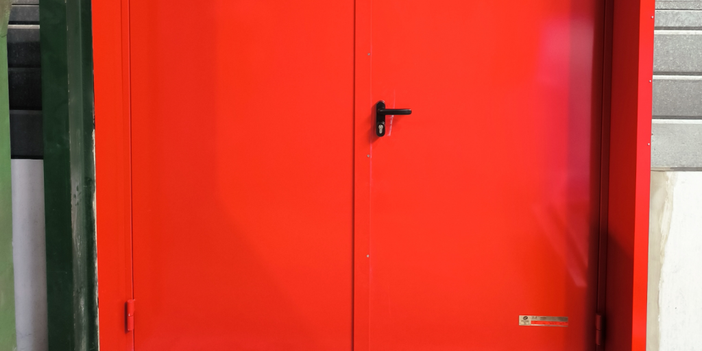 porte_metallique_coupe_feu