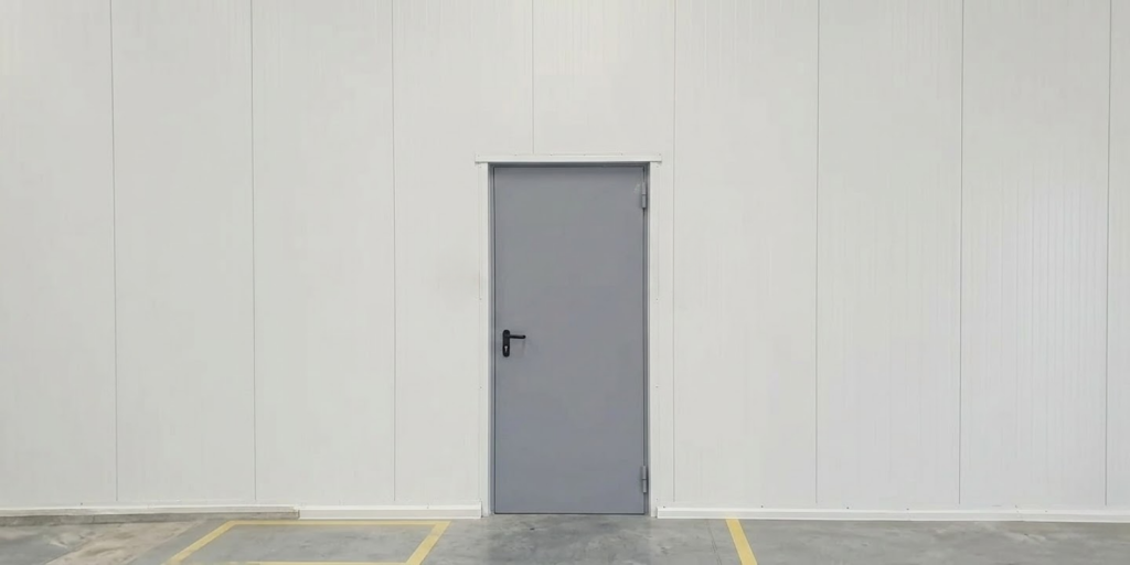 porte_metallique_standard