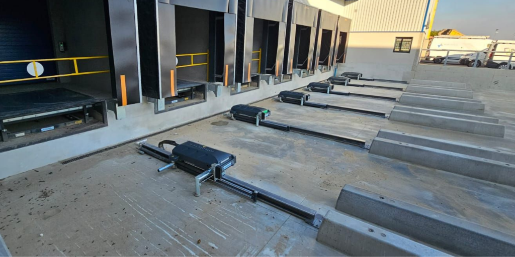 bloqueur_de_roue_automatique