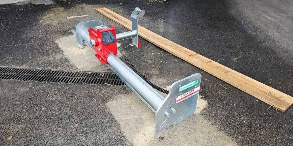 bloqueur_de_roue_manuel