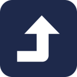 sofida_fermeture_niveleur_de_quai