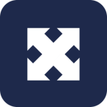 sofida_fermeture_sas_etancheite