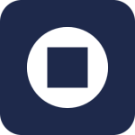 sofida_fermeture_butee_de_quai