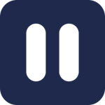 sofida_fermeture_guides_roues