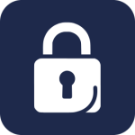 sofida_fermeture_bloqueurs_de_roues