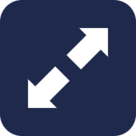 sofida_fermeture_niveleur_levre_telescopique