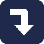 sofida_fermeture_niveleur_levre_basculante