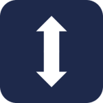 sofida_fermeture_niveleur_table_elevatrice