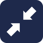 sofida_fermeture_mini_niveleur