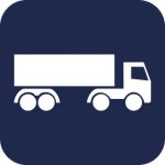 sofida_fermeture_pont_de_chargement_mobile