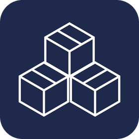 sofida_fermeture_butee_caoutchoucs