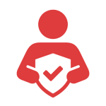 protection_bloqueur_de_roue