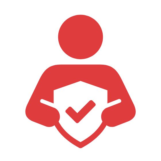 protection_bloqueur_de_roue